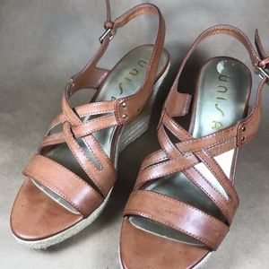 Meet your Posher, Lou